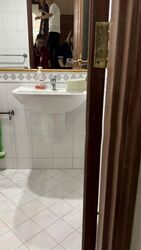 Lakeside Grove (D22), Terrace #605500911